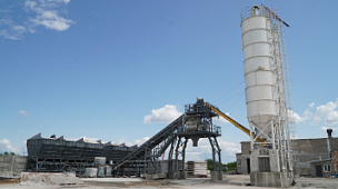 РБУ, БСУ или БРУ: как выбрать бетонный завод и не переплатить за аббревиатуру