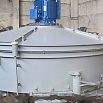 Бетоносмеситель СБ-146А 750/500 (Россия)